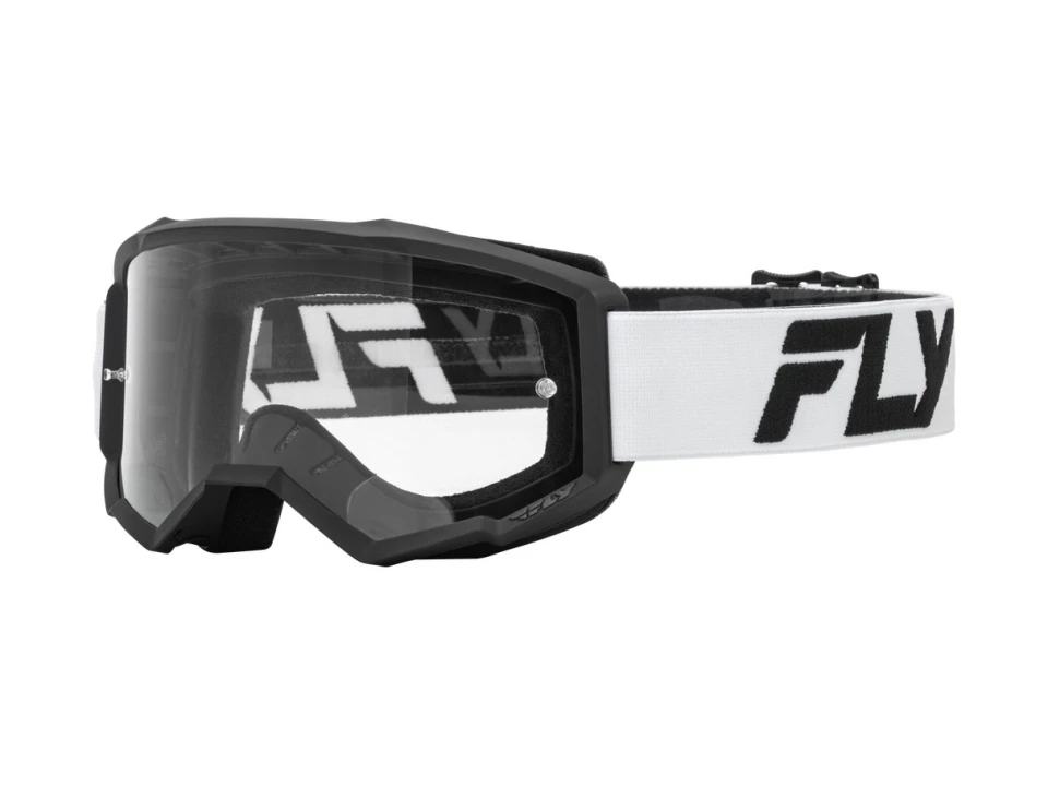 jaszmotor_webshop__fly_racing_-_focus_szemuveg_-_fekete_-_feher_-_Átlatszo_plexivel