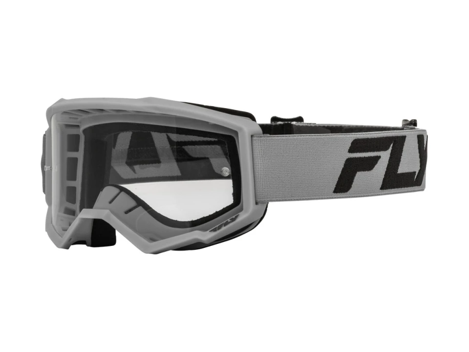 jaszmotor_webshop_fly_racing_-_focus_szemuveg_-_szurke_-_Átlatszo_plexivel