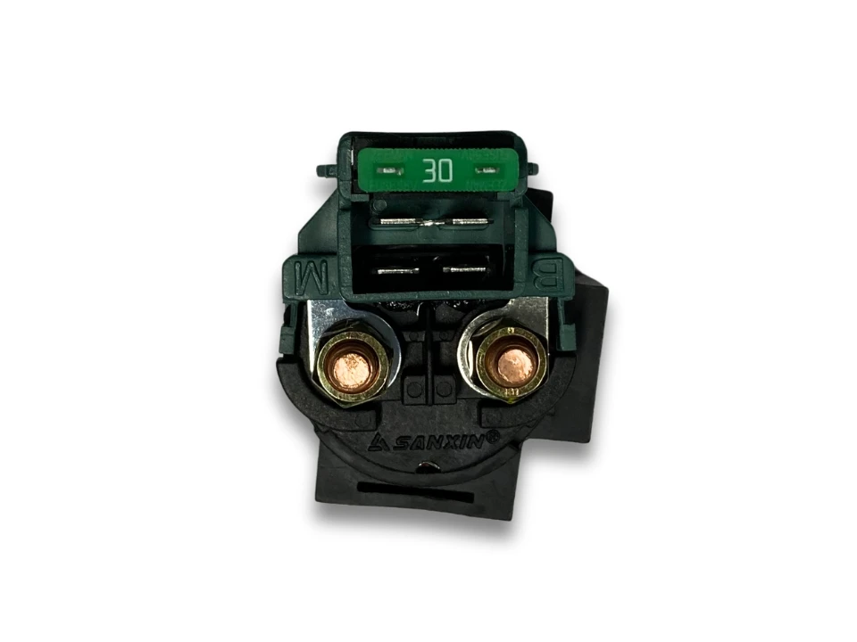 jaszmotor_webshop_inditorele_cfmoto_-_9010-150310-10001