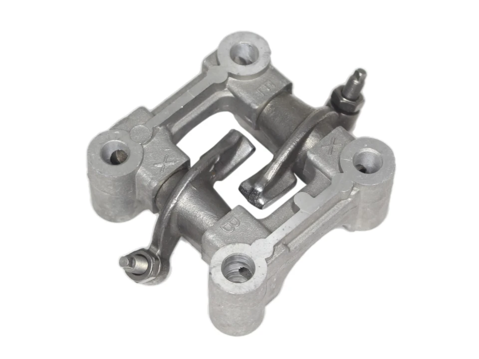 jaszmotor_webshop_szelephimba_haz_+_szelephimba_gy6,_4t,_kinai_robogohoz_-_mr