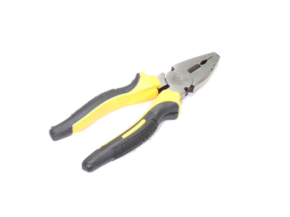 jaszmotor_webshop_kombinalt_fogo_sarga_-_mr