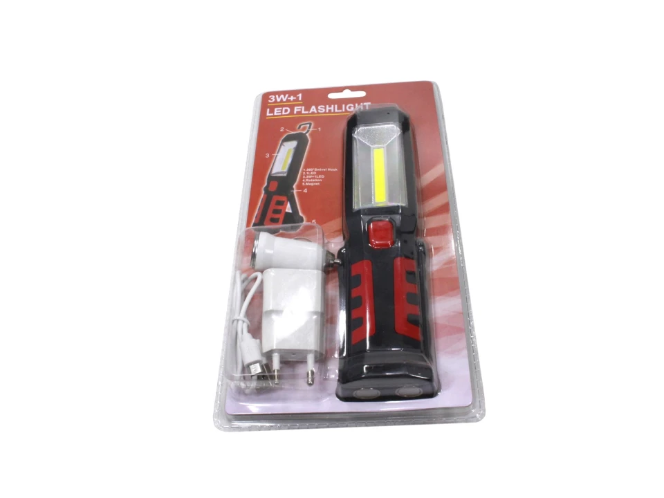 jaszmotor_webshop_szerelolampa_magneses_led_(3w)_-_mr