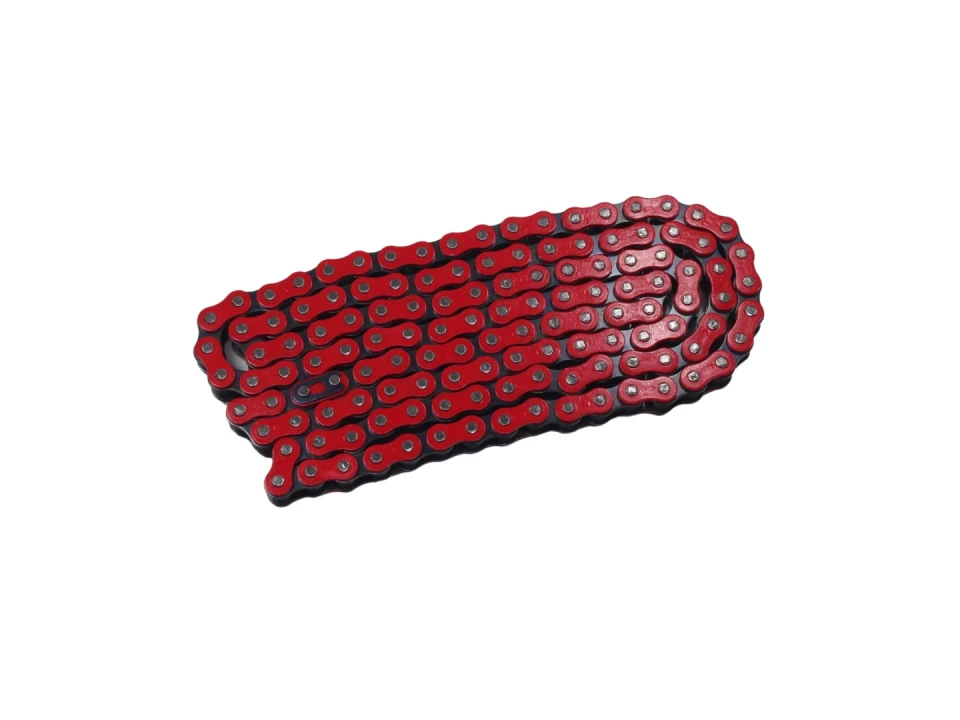 jaszmotor_webshop_lanc_428h_130l,_65_szem,_racing_(piros)_-_mr