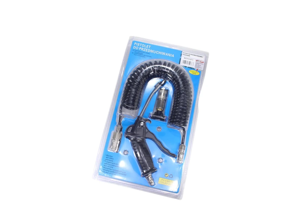 jaszmotor_webshop_gumiabroncs_levegopisztoly_(fekete)_-_mr