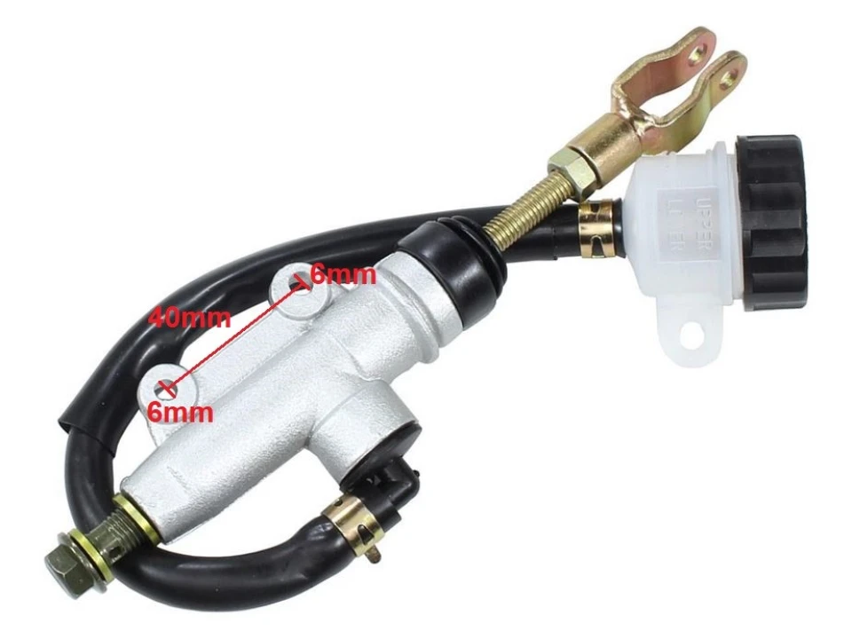 jaszmotor_webshop_fekrendszer_atv__quad__dirt_bike__pit_bike_150__200__250ccm_-_mr