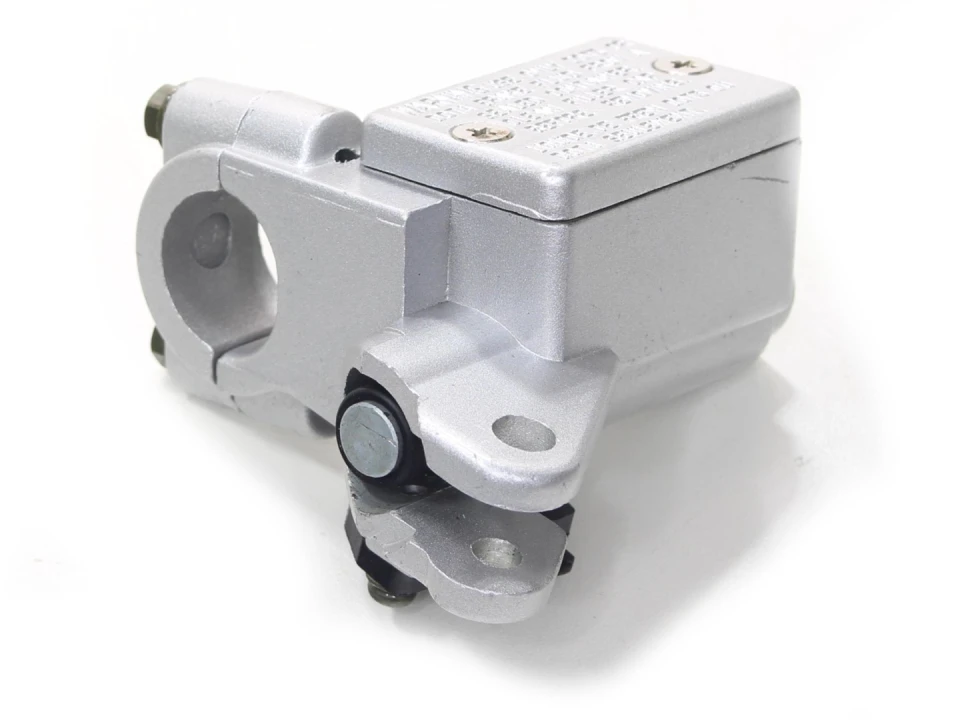 jaszmotor_webshop_fekmunkahenger_jobb_gy6,_4t_robogohoz_(szurke)_-_mr