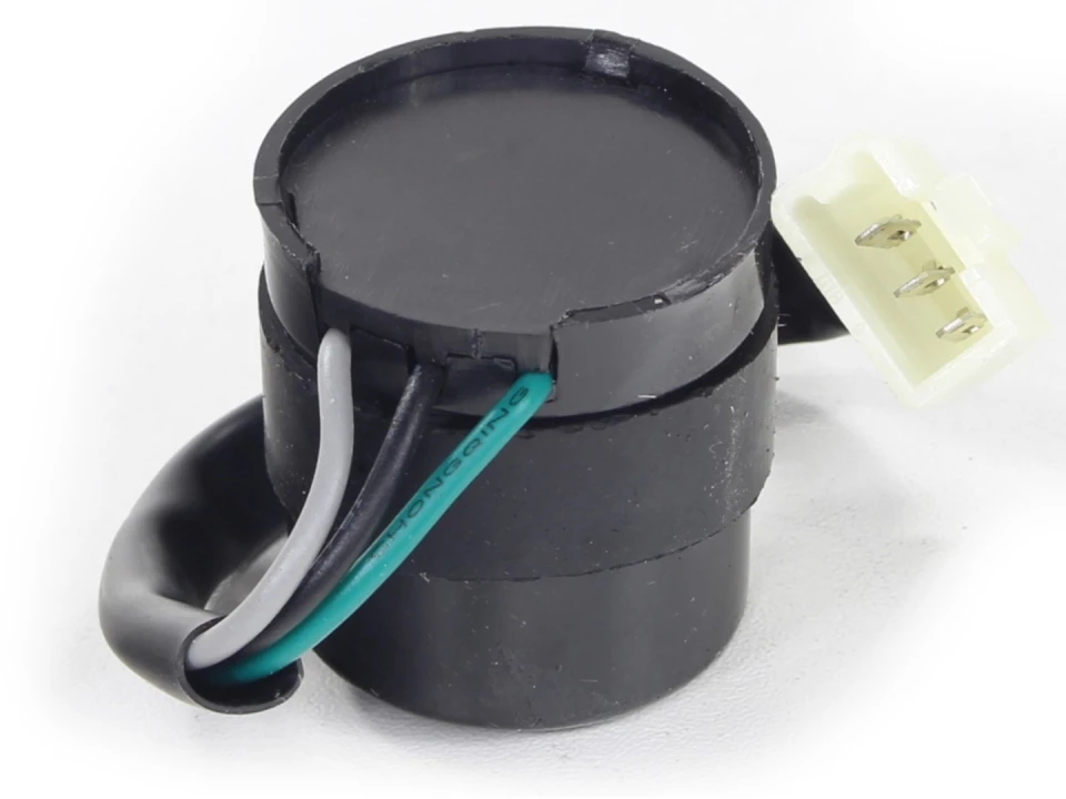 jaszmotor_webshop_indexrele_harom_szalas_-_mr