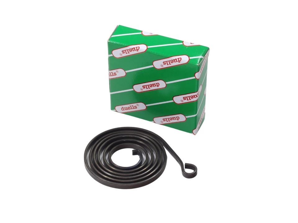 jaszmotor_webshop_berugo_rugo_wsk_125__shl_175_(twn)