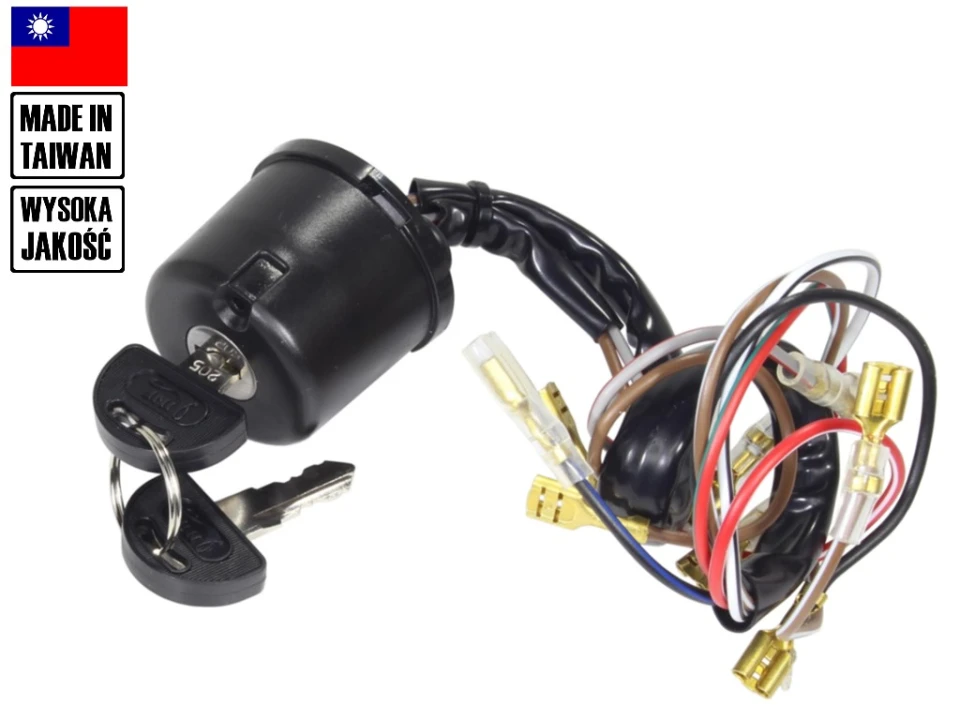 jaszmotor_webshop_gyujtaskapcsolo_simson_sr50__sr80,_6v_(8_vezetekes)_(twn)