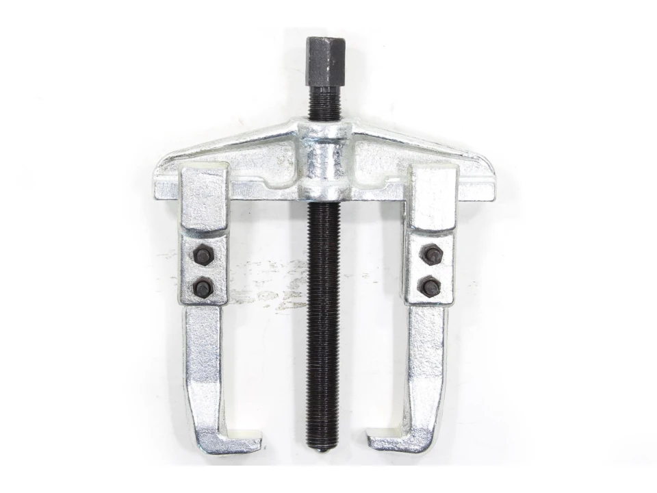 jaszmotor_webshop_csapagylehuzo_ket_kormos,_100mm_-_mr