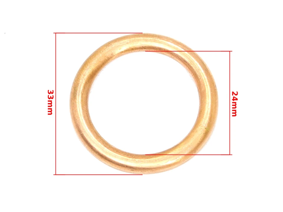 jaszmotor_webshop_kipufogo_tomites,_tuzkarika_romet_3_sebesseges_(made_in_poland)