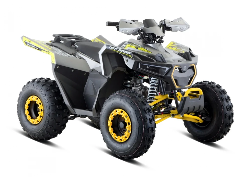 jaszmotor_webshop_barton_terrax_125_gyerek_quad_-_szurke