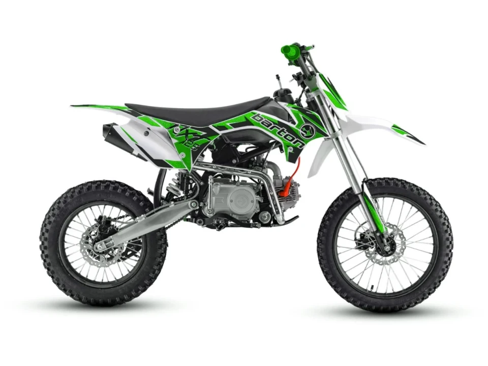 jaszmotor_webshop_barton_nxt_125_dirt_bike_cross_motor_14-12"_kerekkel_(Új)_-_zold
