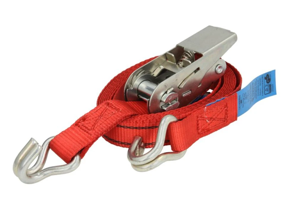 jaszmotor_webshop_spanifer_racsnival,_3m_(pk03m)