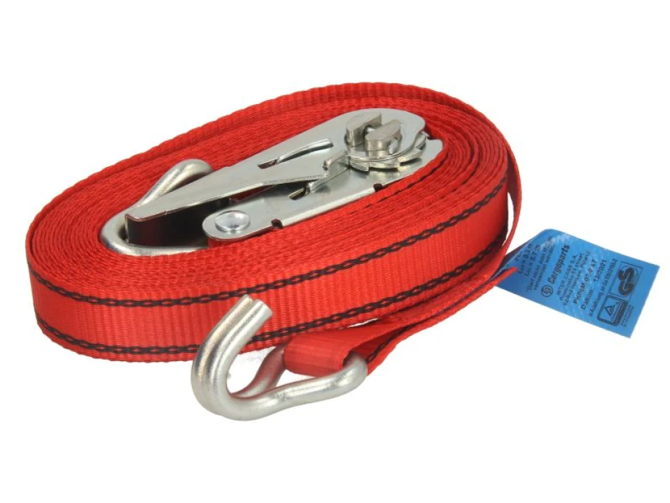 jaszmotor_webshop_spanifer_racsnival,_6m_(pk06m)