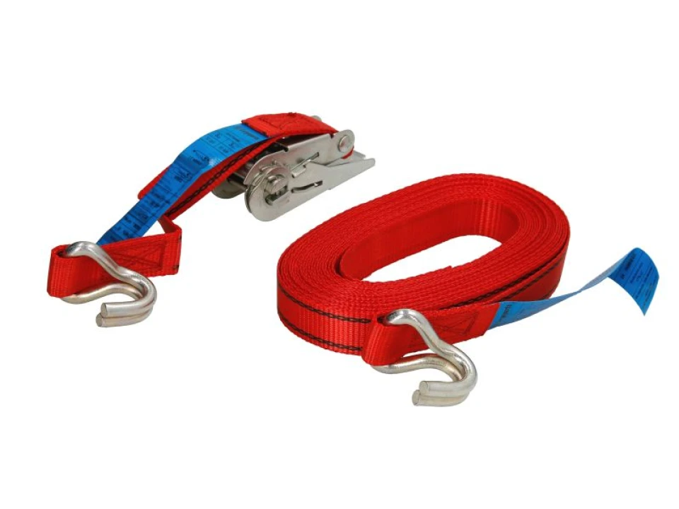 jaszmotor_webshop_spanifer_racsnival,_8m_(pk08m)