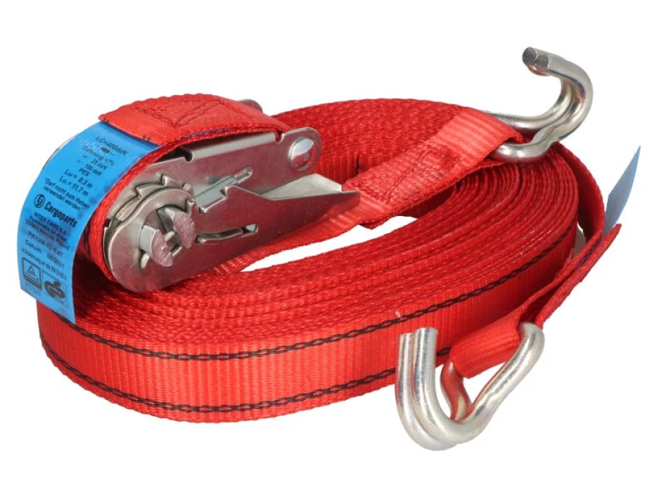 jaszmotor_webshop_spanifer_racsnival,_12m_(pk12m)