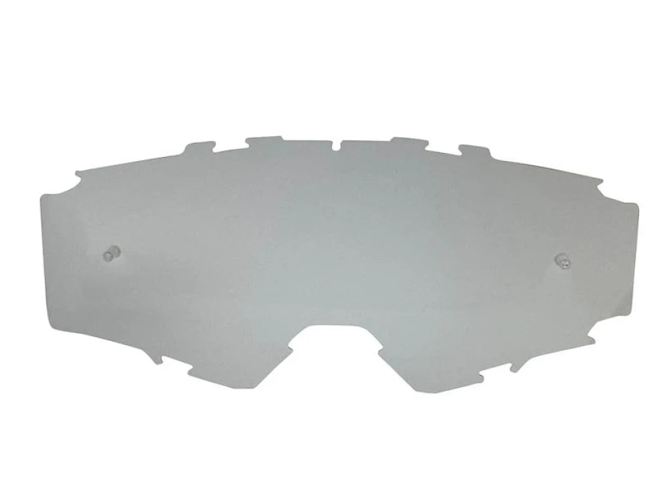 jaszmotor_webshop_naxa_g5_szemuveg_plexi_(Átlatszo)