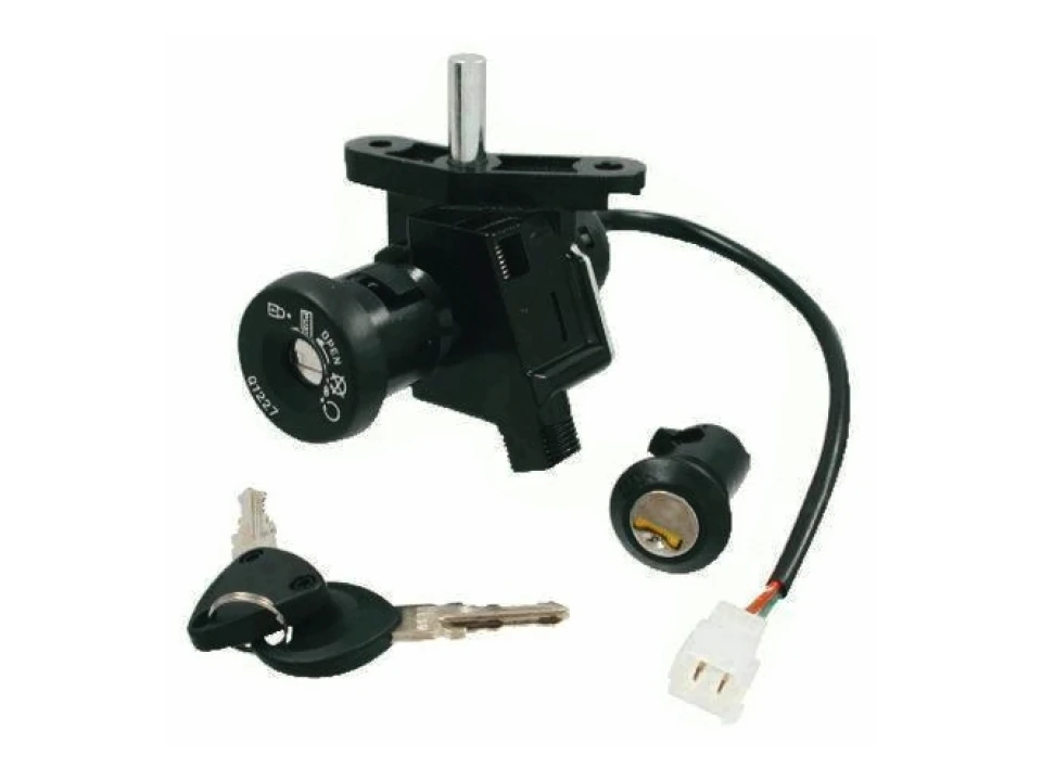 jaszmotor_webshop_gyujtaskapcsolo_aprilia_scarabeo_125-150-200ccm_(rms_0370)