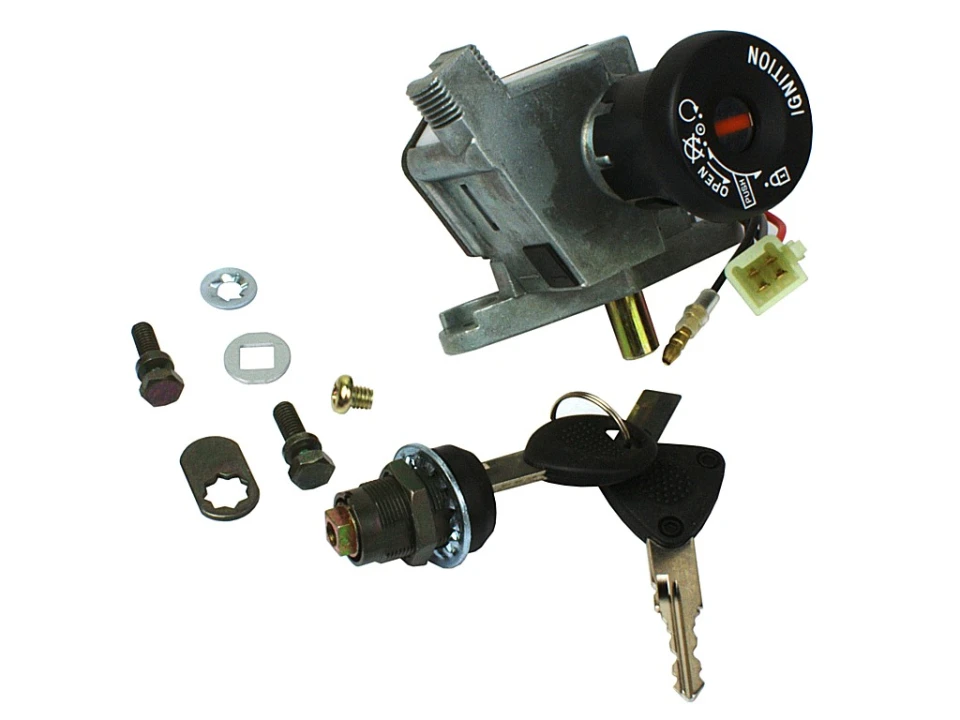 jaszmotor_webshop_gyujtaskapcsolo_mbk_nitro___yamaha_aerox_(rms)