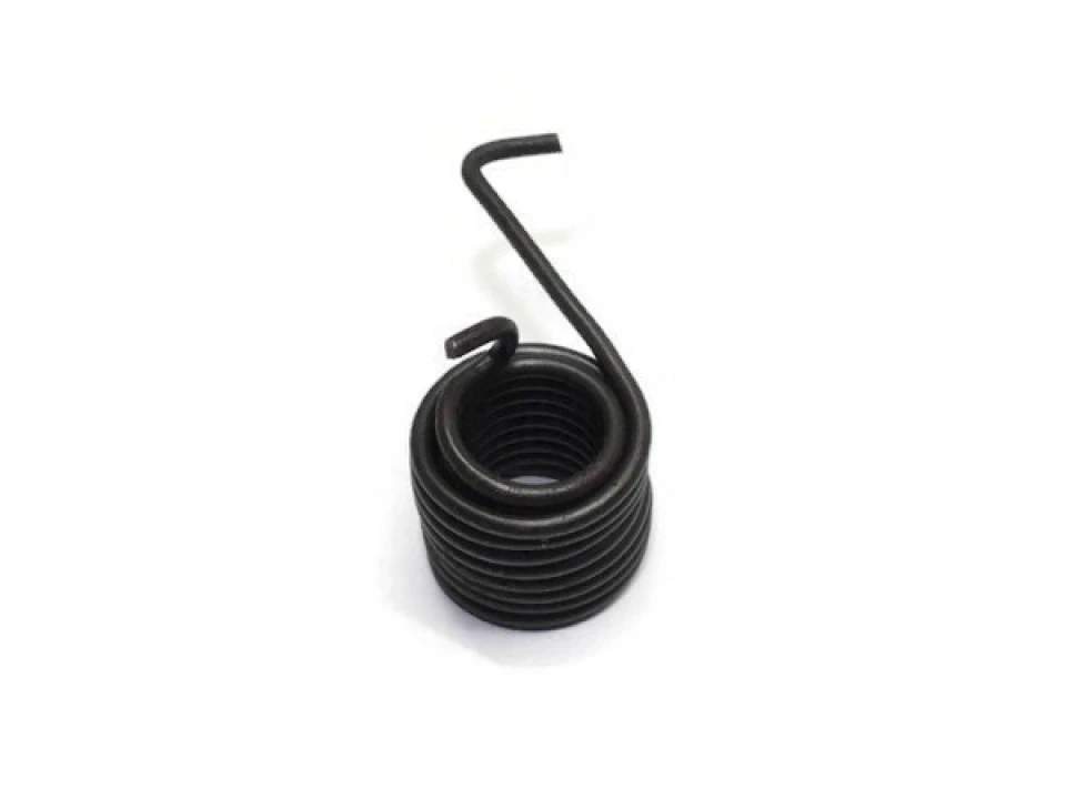 jaszmotor_webshop_berugo_rugo_4t_125-150ccm_robogohoz