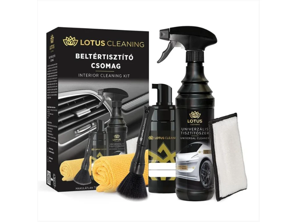 jaszmotor_webshop_lotus_beltertisztito_csomag