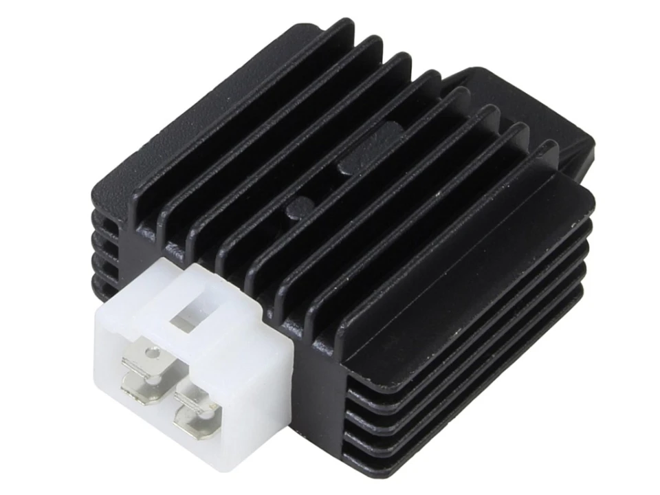 jaszmotor_webshop_feszultseg_szabalyzo_4_szalas_139fmb__147fmd__152fmh__154fmi_motorblokkhoz