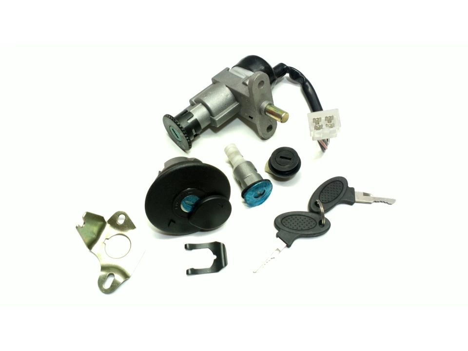 jaszmotor_webshop_gyujtaskapcsolo_12"-es_kereku_kozeptestu_robogohoz