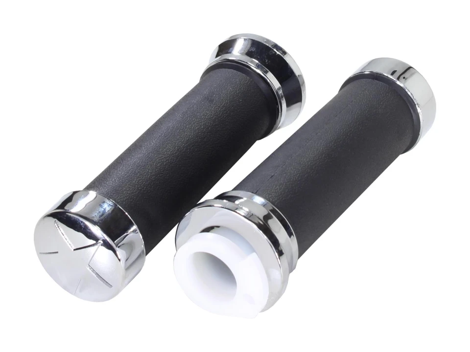 jaszmotor_webshop_markolat_22_23_mm_(_fekete_)