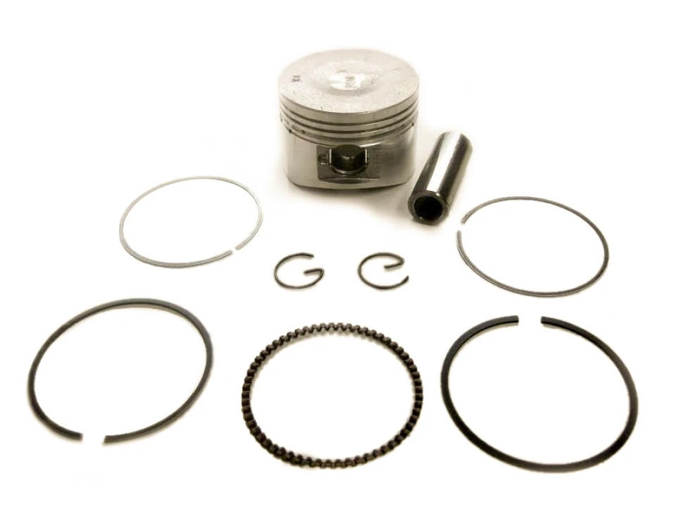 jaszmotor_webshop_dugattyu_szett_quad_110ccm_52.4mm_13-as_csapszeg_-_power_force