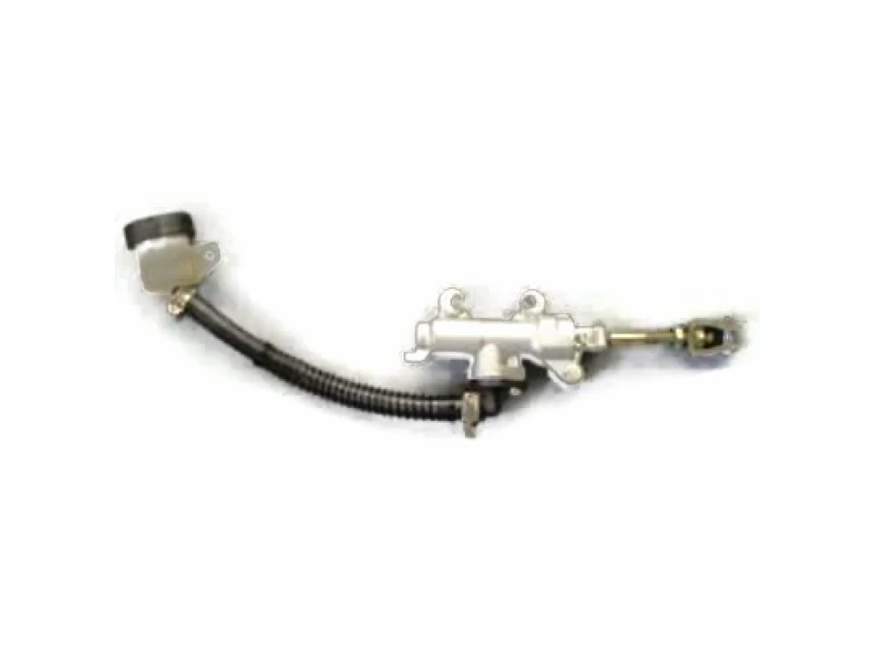 jaszmotor_webshop_hatso_fofekhenger___fekkozpont_olajtartallyal_(felfogatas:_45mm)