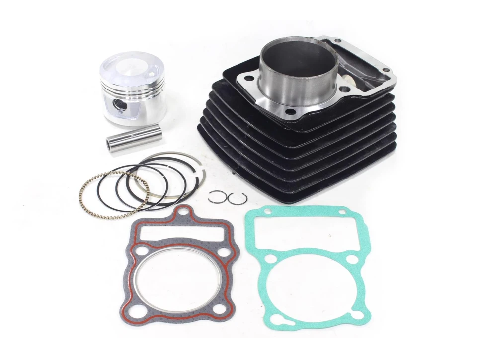 jaszmotor_webshop_hengerszett_cg150_4t,_62mm,_15mm-es_csapszeg_(leghuteses)