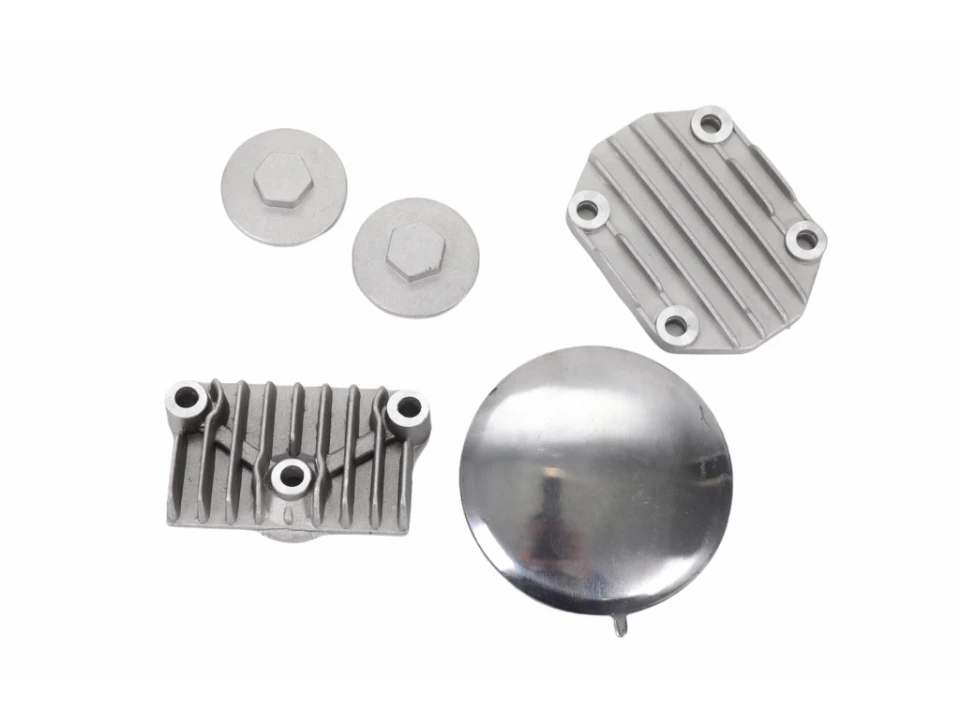 jaszmotor_webshop_50-110-125ccm_hengerfej_borito_fedel_szett