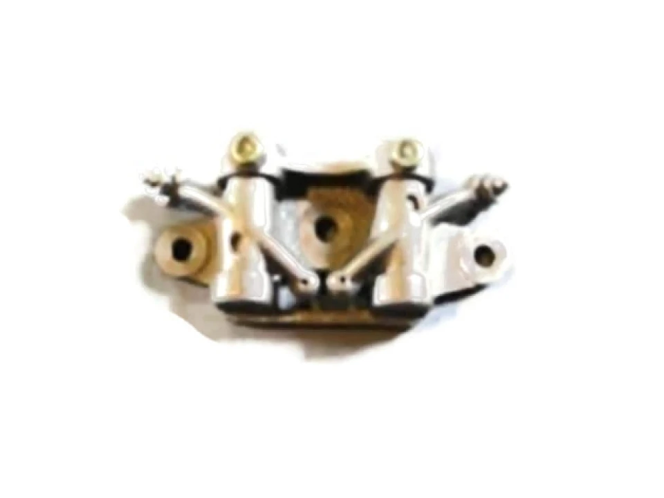 jaszmotor_webshop_felso_szelephimba._(200-250ccm)