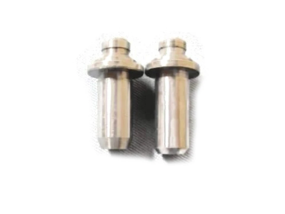 jaszmotor_webshop_zongshen_cg200___250ccm_szelepvezeto_(parban)