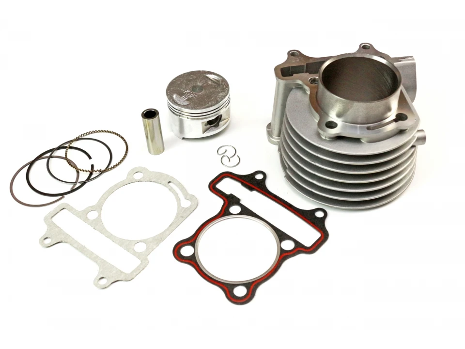 jaszmotor_webshop_hengerszett_4t_gy6_100ccm,_50mm_(kinai_4_utemu_robogo)_(leghuteses)_-_power_force