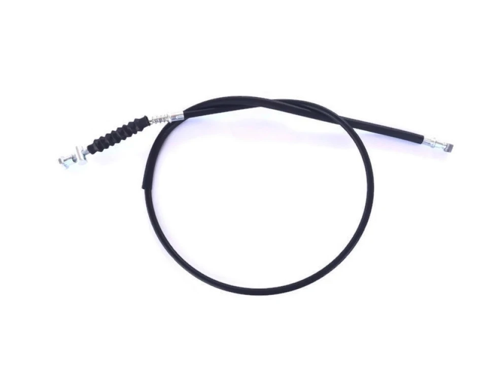 jaszmotor_webshop_fekbowden_elso_110cm