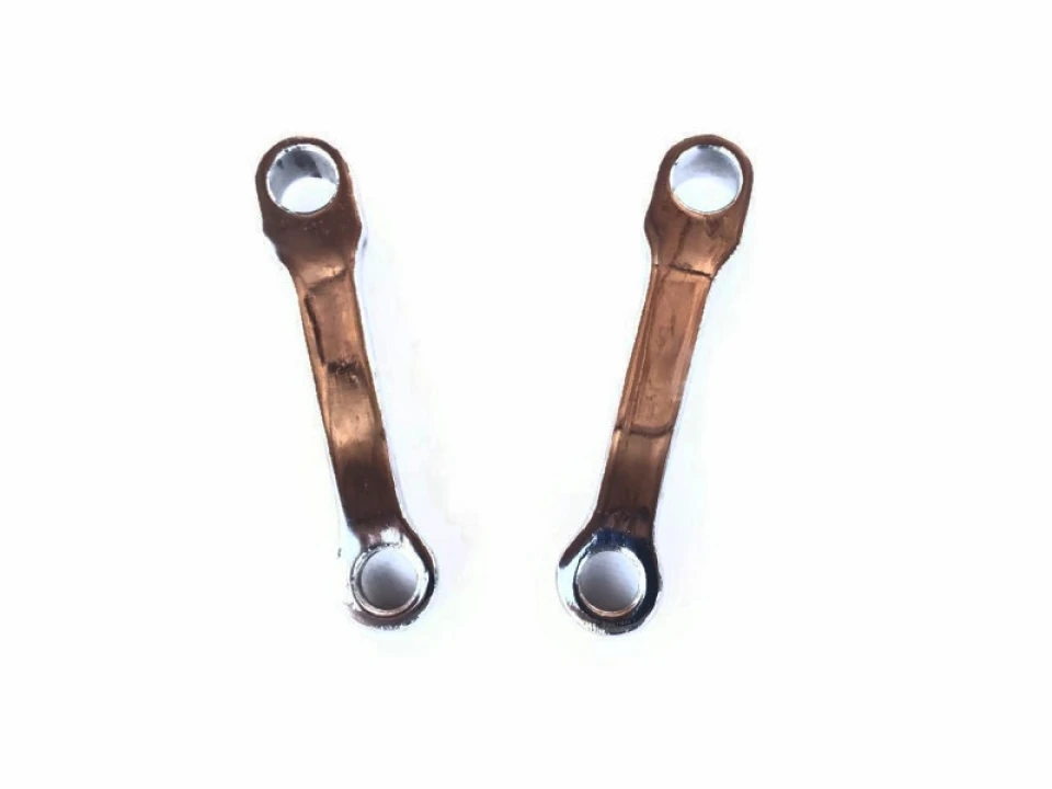 jaszmotor_webshop_hajtokar_szett_robbanomotoros_kerekparhoz