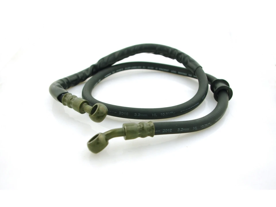 jaszmotor_webshop_fekcso_95cm_-_power_force