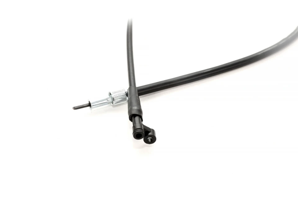 jaszmotor_webshop_kilometer_spiral_(90,5_cm)_-_inparts