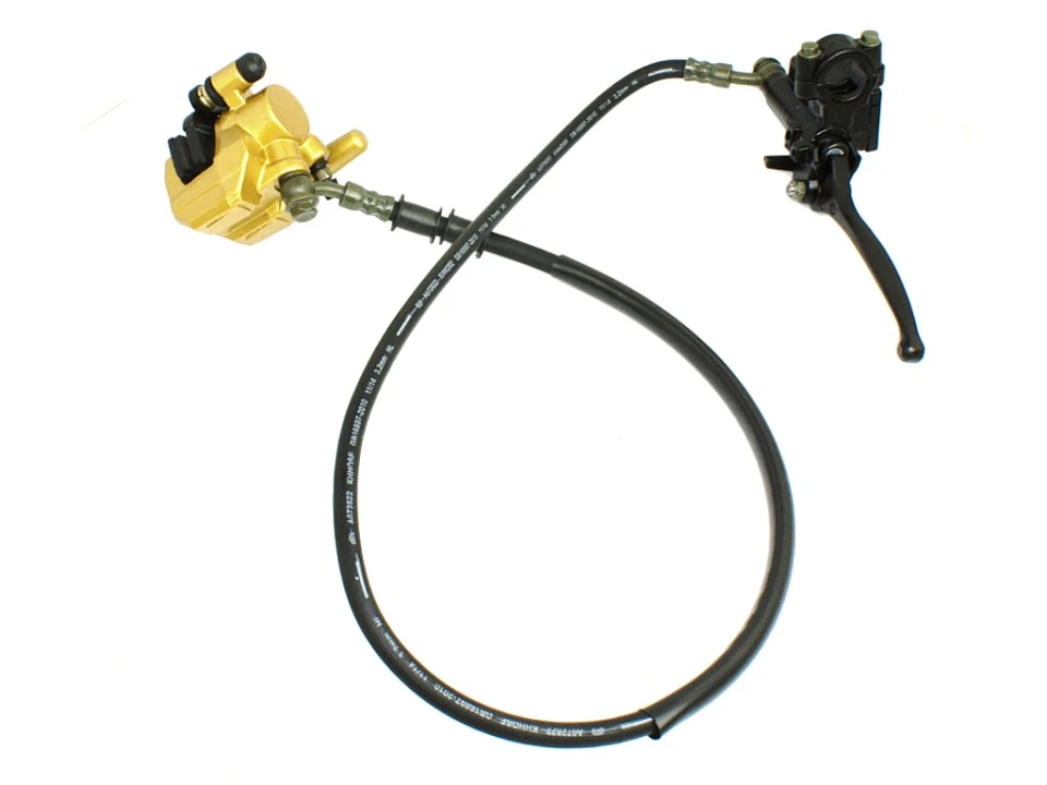 jaszmotor_webshop_elso_fekrendszer_dirt_bike_pit_bike