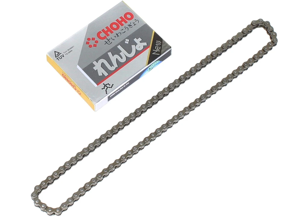 jaszmotor_webshop_lanc_vekony_pocket_bike_25h-88l,_44_szemes