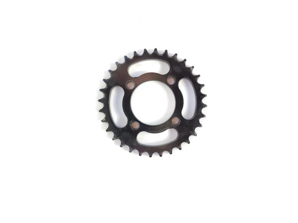 jaszmotor_webshop_hatso_lanckerek_420_32t_robbanomotoros_kerekparhoz