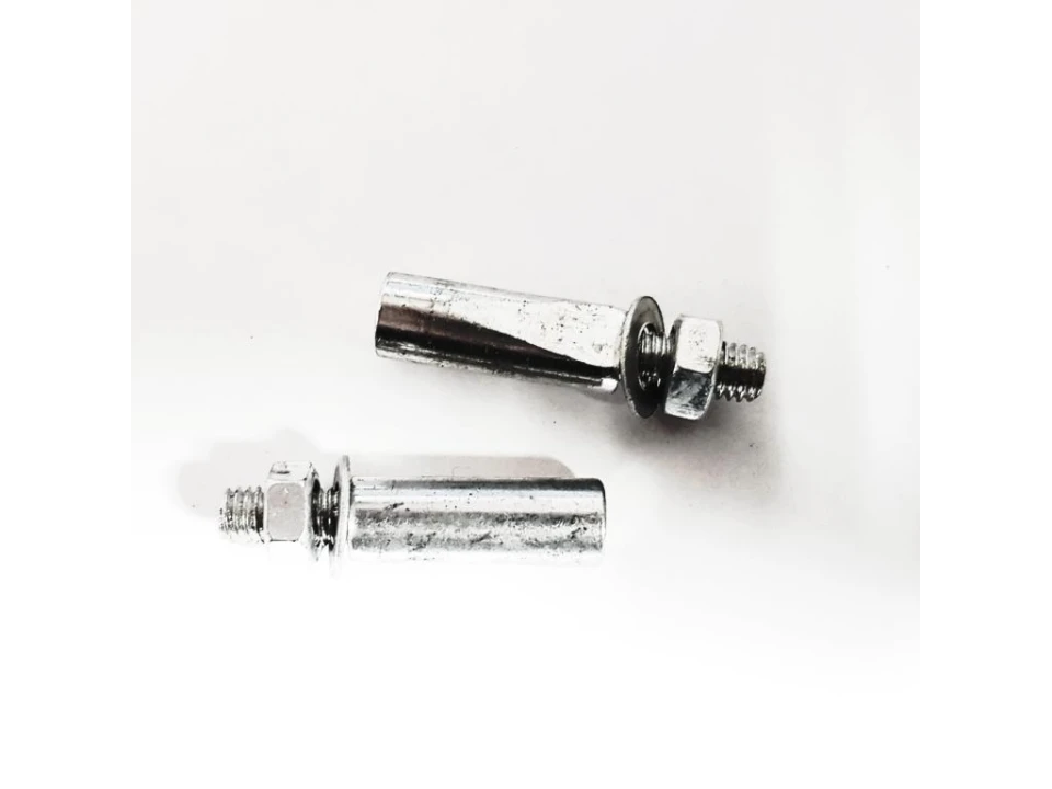 jaszmotor_webshop_hajtokar_stift_ek_benzines_kerekparhoz_2db