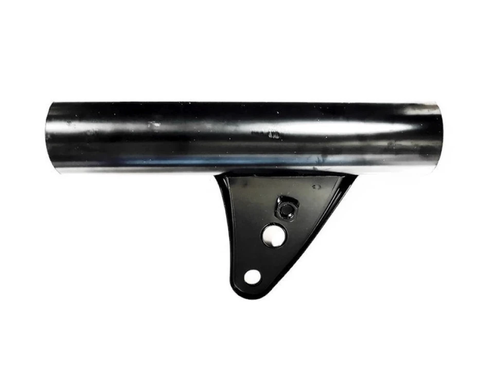 jaszmotor_webshop_lampatarto_konzol_zt35_balos