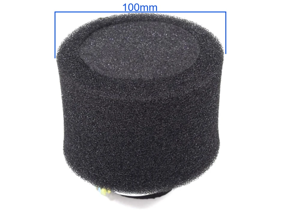 jaszmotor_webshop_levegoszuro_sport_38mm_szivacsos