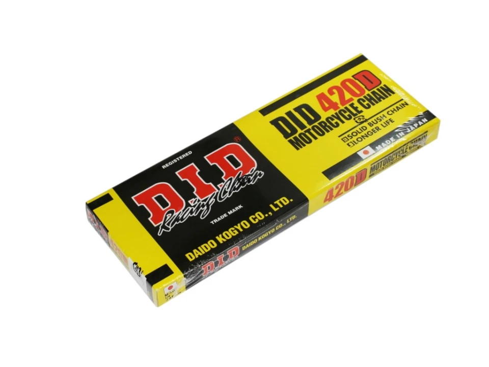 jaszmotor_webshop_did_lanc_420_112l_csapos,_56_szemes