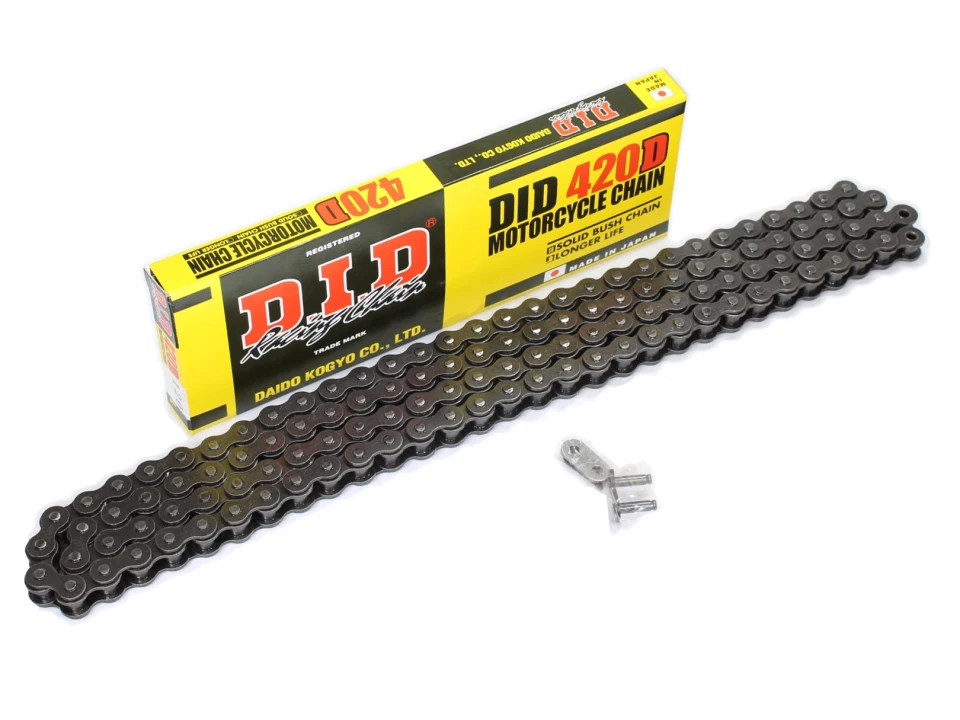 jaszmotor_webshop_did_lanc_420_122l_csapos,_61_szemes