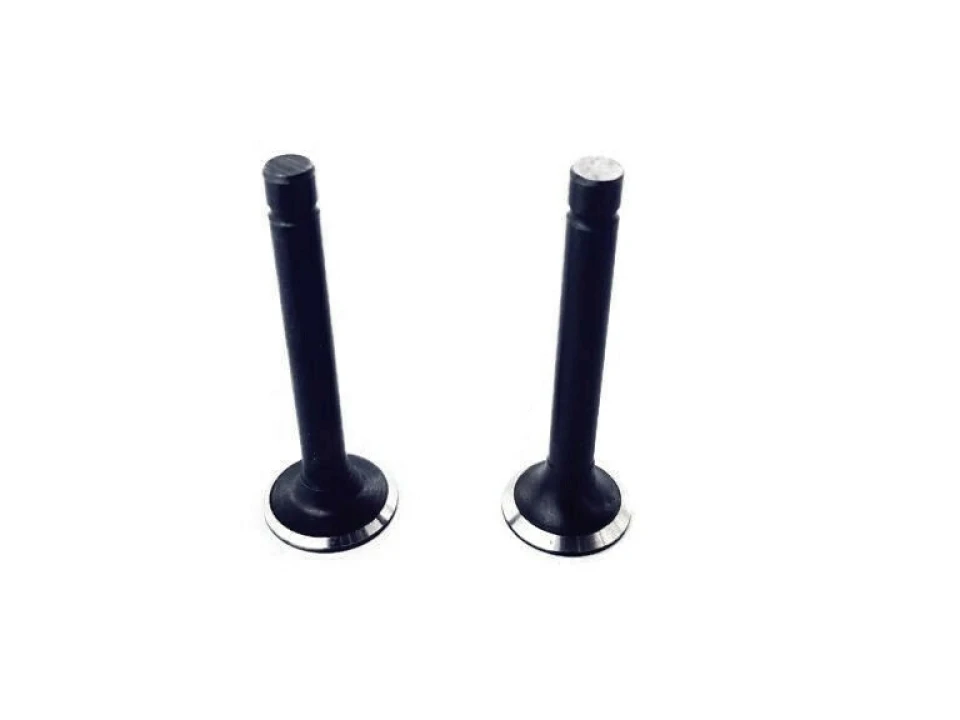 jaszmotor_webshop_szelep_szett_robbanomotoros_kerekparhoz_(alulvezerelt)