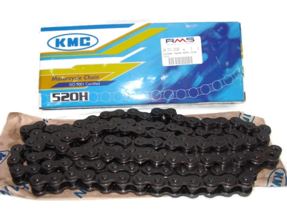 jaszmotor_webshop_lanc_520h_120l_kmc